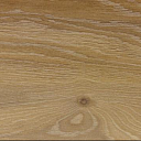 Ламинат Alsafloor Herringbone Creativ Baton Rompu 518 Аликанте  | FLOORDEALER